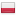 orlidom.pl hosted country
